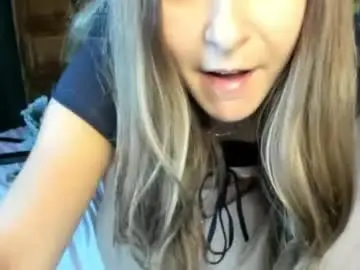 Chaturbate Sex Chat of mariahpinkkitty