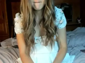 Chaturbate Live Sex Cam of mariahpinkkitty