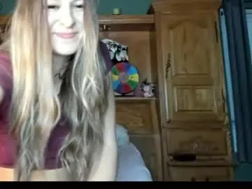 Chaturbate Private Sex Chat of mariahpinkkitty