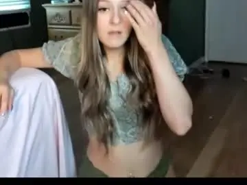 Chaturbate Adult Webcams of mariahpinkkitty