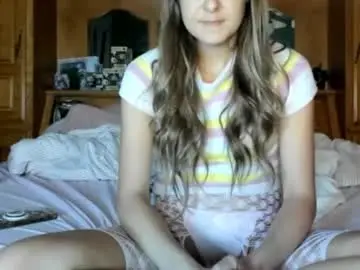Chaturbate Adult Webcams of mariahpinkkitty