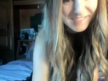 Chaturbate Adult Webcams of mariahpinkkitty