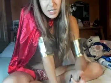 Chaturbate Best live sex cam show of mariahpinkkitty