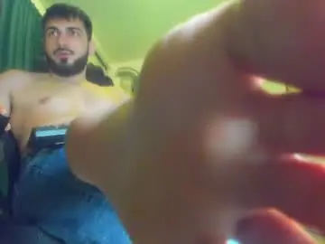 Chaturbate Private Sex Chat of master9four