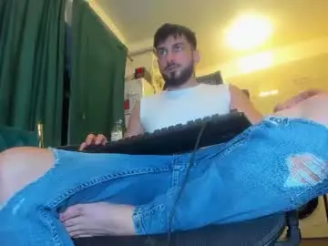 Chaturbate Adult Webcams of master9four