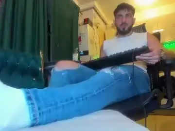 Chaturbate Watch Live Sex Cams of master9four