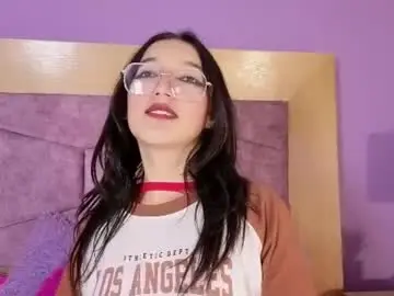 Chaturbate Sex Cam of mia_luna0