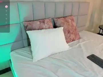 Chaturbate Live Porn of mia_phalmerr