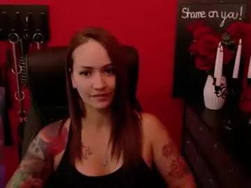 Chaturbate Best Webcam of miss_jane_warren
