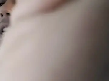 Chaturbate Sex Chat of nemo29200