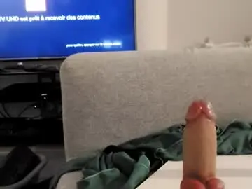 Chaturbate Adult Webcams of nemo29200