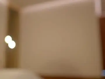 Chaturbate Free Porn Cam of nicolle_mitchelle