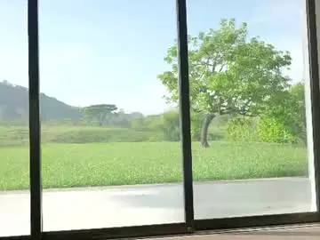 Chaturbate Private Sex Chat of nicolle_mitchelle