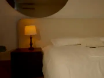 Chaturbate Live Sex Cam of nicolle_mitchelle