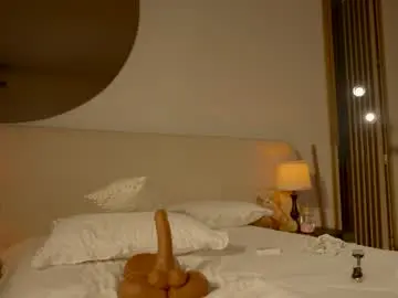Chaturbate Free Porn Cam of nicolle_mitchelle