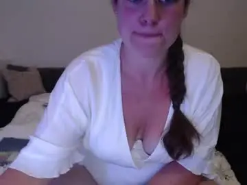 Chaturbate Live Porn of ninablue