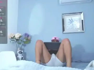 Chaturbate Best Webcam of noahhunteer