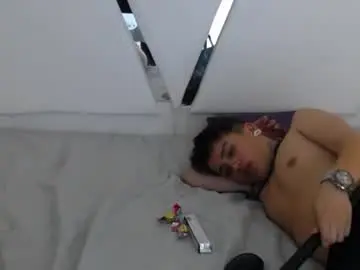Chaturbate Free Live Porn of oblivionlove