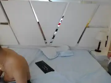 Chaturbate Live Sex Cam of oblivionlove
