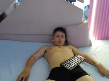 Chaturbate Free Live Porn of oblivionlove