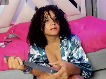 Chaturbate Free Live Porn of olenna_hot10