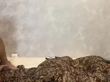 Chaturbate Free Live Porn of oukorok