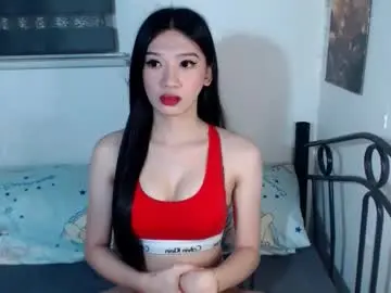 Chaturbate Live Porn of prettycumnotes69