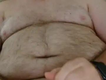 Chaturbate Nude Webcam of rattoy19