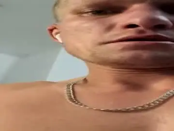 Chaturbate Adult Webcam of reallyman7