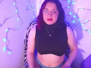Chaturbate Free Live Porn of seleneg