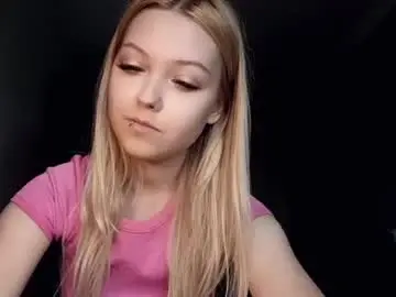 Chaturbate Best live sex cam show of simonaamberg