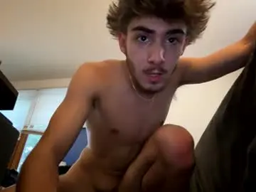 Chaturbate Adult Webcams of smaiib0y