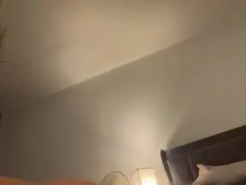 Chaturbate Adult Webcam of smaiib0y