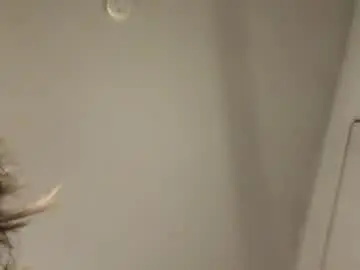 Chaturbate Best Webcam of smaiib0y