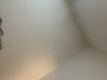 Chaturbate Nude Webcam of smaiib0y