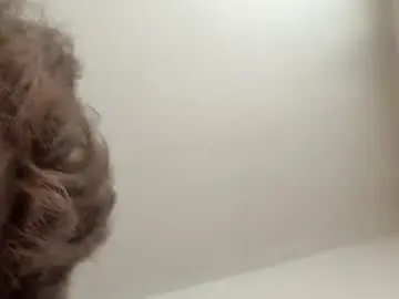 Chaturbate Adult Webcams of smaiib0y