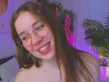 Chaturbate Live Sex Cam of thea__lust