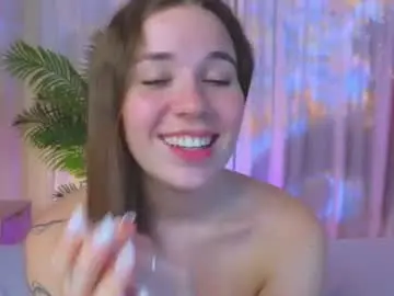 Chaturbate Private Sex Chat of thea__lust
