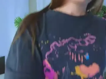 Chaturbate Free Live Porn of thea__lust