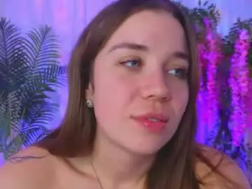 Chaturbate Adult Webcams of thea__lust