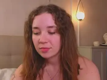 Chaturbate Best live sex cam show of thea__lust