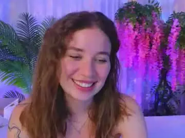Chaturbate Live Porn of thea__lust