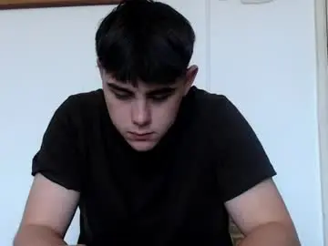 Chaturbate Best live sex cam show of tino_axel