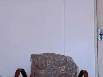 Chaturbate Watch Live Sex Cams of tino_axel