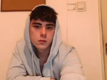Chaturbate Watch Live Sex Cams of tino_axel