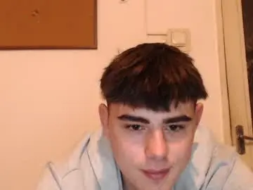 Chaturbate Live Sex Cam of tino_axel