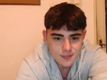 Chaturbate Best live sex cam show of tino_axel