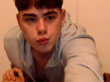 Chaturbate Adult Video Chat of tino_axel