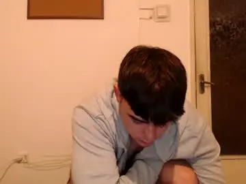 Chaturbate Live Sex of tino_axel