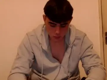 Chaturbate Live Sex Cam of tino_axel